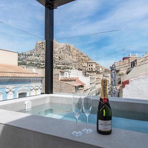 Rs Boutique Apartments